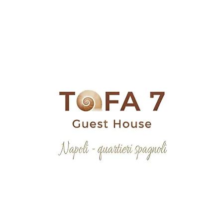 Tofa 7